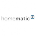 Homematic